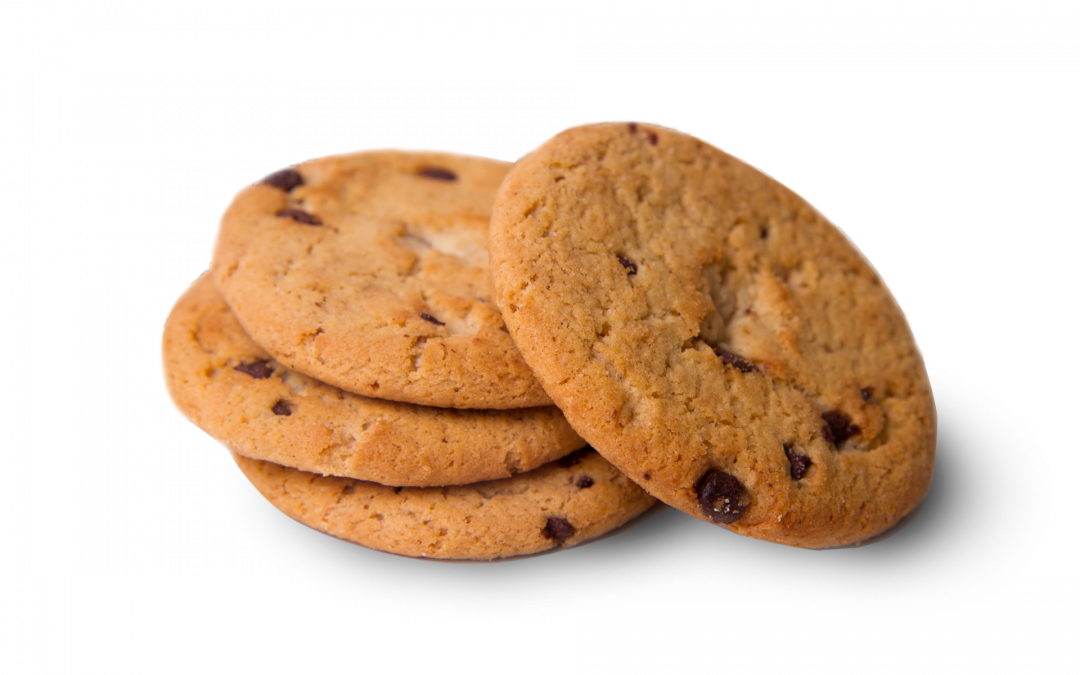 Privacy Policy: How to clear cookies
