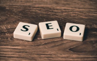 SEO Best Practices While Guest Posting