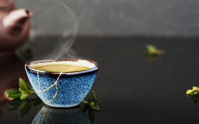 Steeped in Tradition: 5 Best Countries for Tea Lovers to Move to